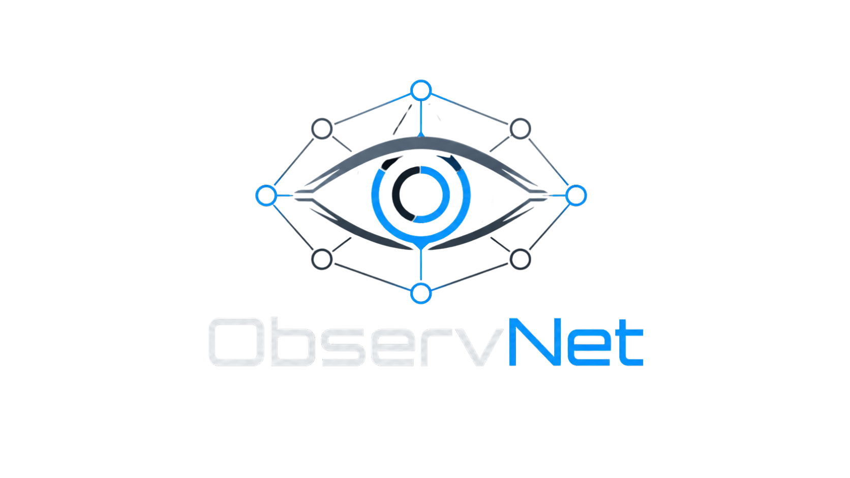 ObservNet Logo